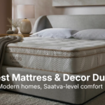 best mattress
