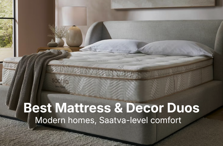 best mattress