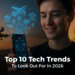 tech trends