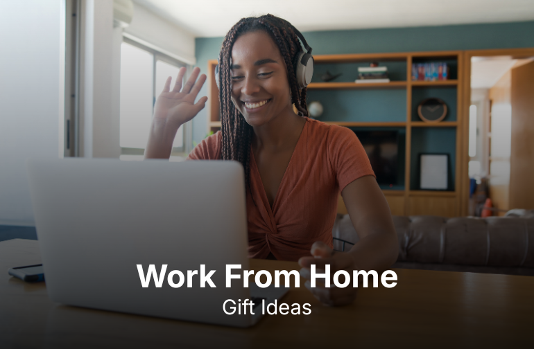wfh gift ideas