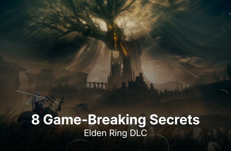Elden Ring