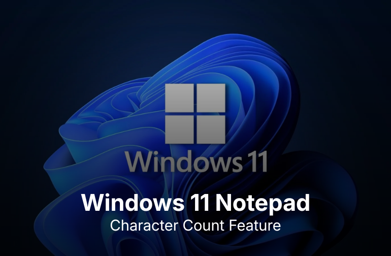 Windows 11