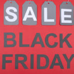 best fashion black friday sale