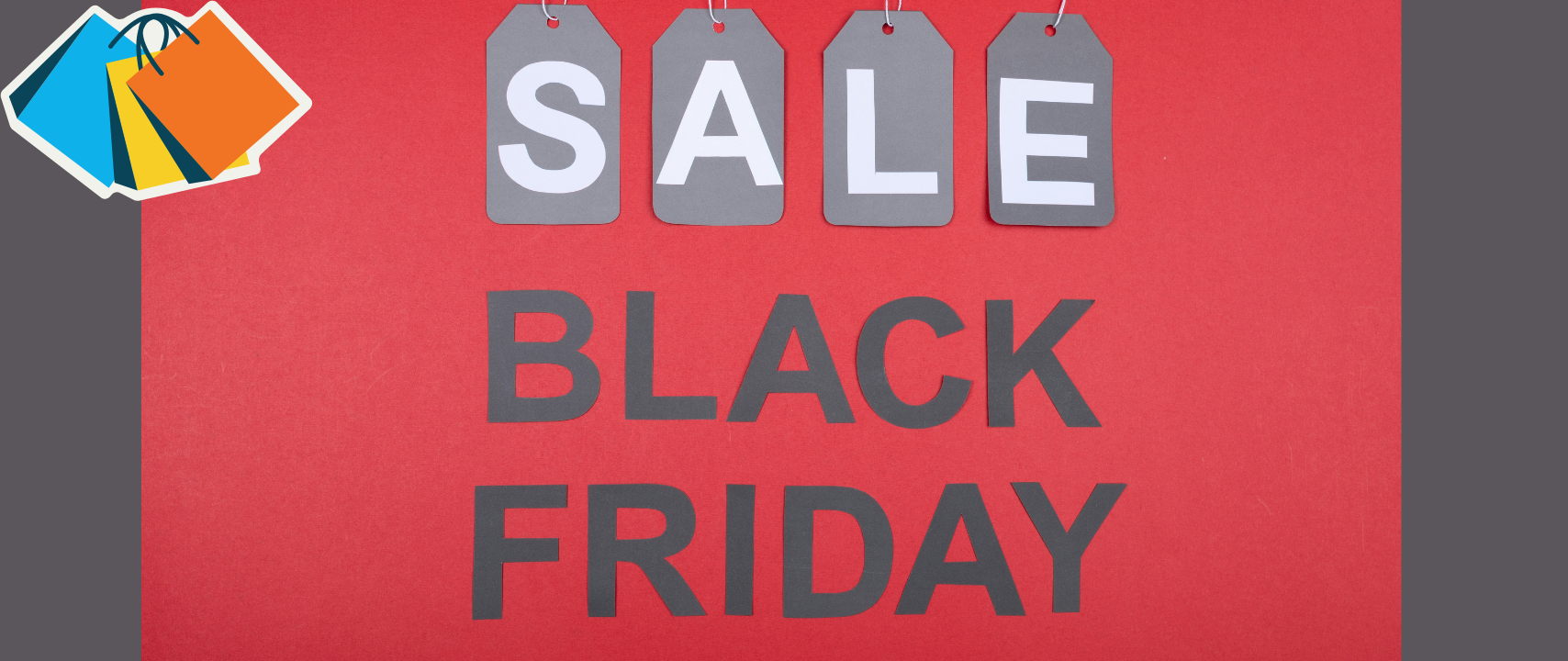 best fashion black friday sale