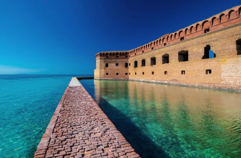 dry_tortugas_national_park