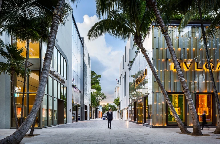 miami_design_district