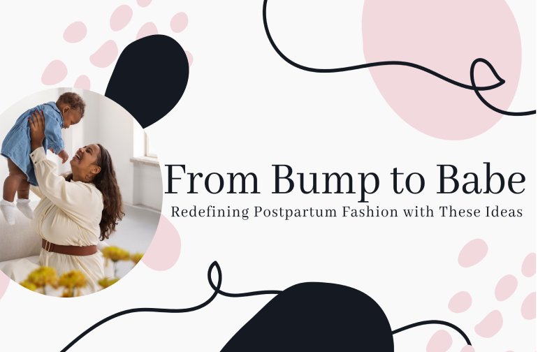 postpartum_outfits